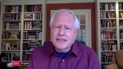 BillKristol "The American people, I am sure, will stand with us to the end. . Billkristol twitter